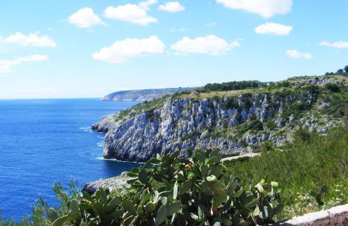 Villa Guardiola - Foto 43