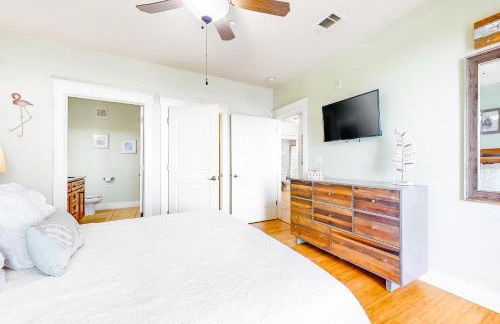 Peaceful at the Pointe - Foto 17