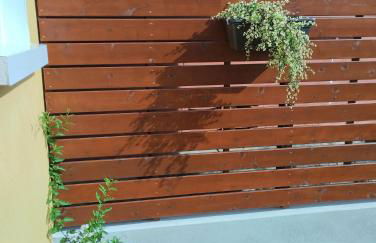 CASA LAXE DO BARRO - Foto 9