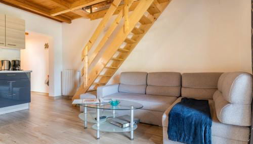 Stofnerhof Alpenherz - Foto 4