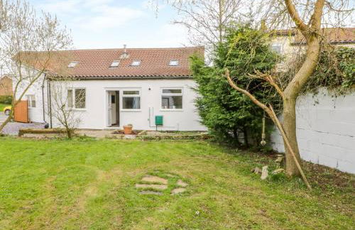 5 Cliff Lane - Foto 24