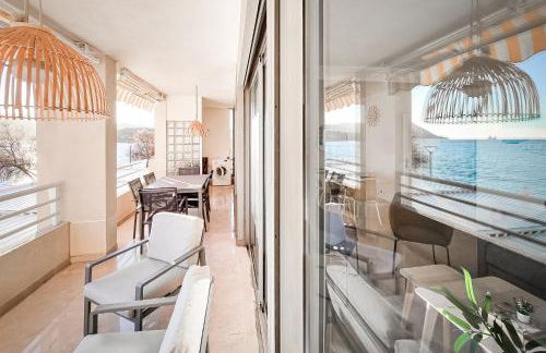 Appartement Luxueux "Les 2 Frères" - by Residence La Fontaine - Foto 3