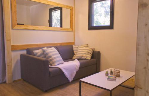 SOUL RETREAT BEACH HOUSE - Foto 18