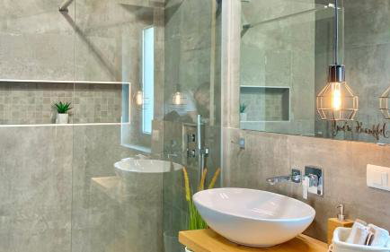 Vila Irena by Villas Guide - Foto 29