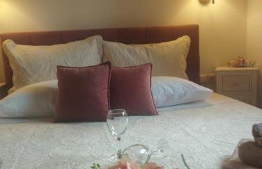 The Garden House - Foto 8