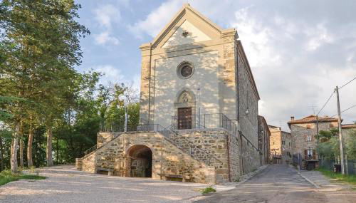 Casa Lugnano - Foto 2