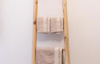 Nel cuore del centro storico di Maratea - Foto 24