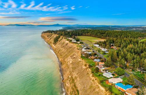 @ Marbella Lane – Wave House, Your Oceanfront Retreat! - Foto 10