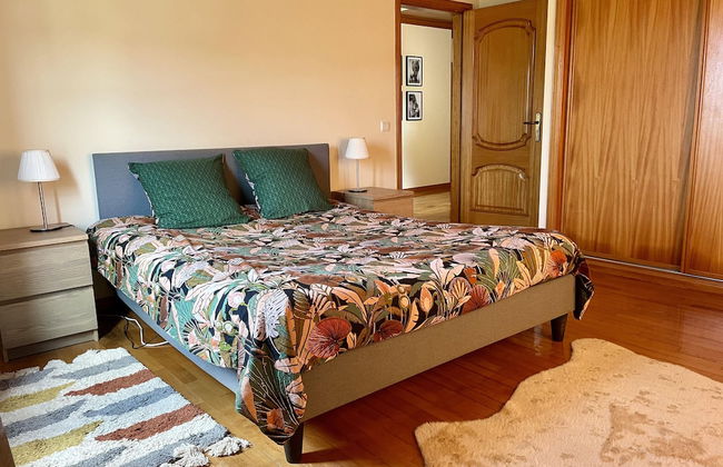 R. Principal 25 - Foto 2