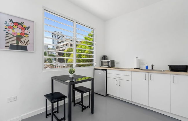 Condado by Otium - Photo 61