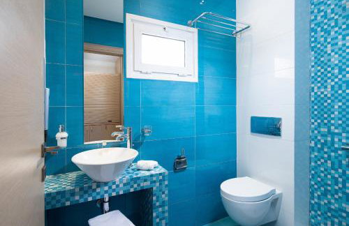 Afrodite Suites - Photo 52