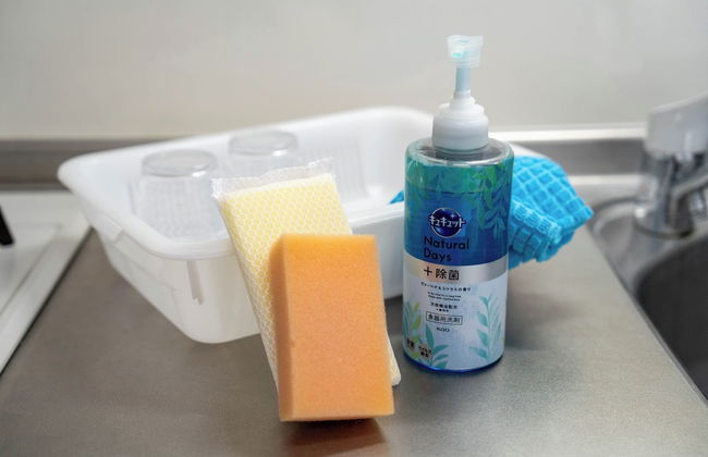 LAPIS LAZULI - Foto 24