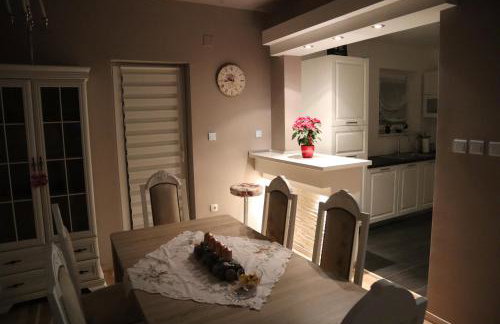 Holiday house Leona - Foto 13