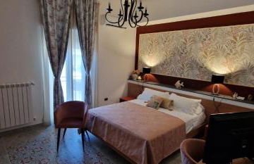 Dimoranna Casa Vacanza con Parcheggio Privato - Photo 22