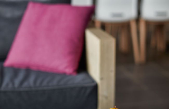 CGH Résidences & Spas les Chalets du Soleil - Photo 16