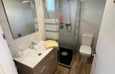 Villa La Espiga - Photo 47