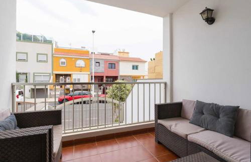 Casa EstefanÍa duplex 3 habitaciones - Photo 6