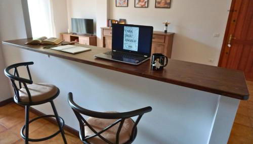 Casa dell'angelo labaro - Foto 2