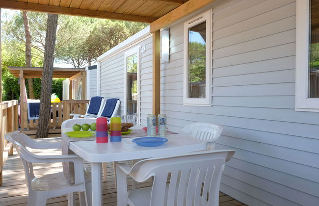 Internazionale Manacore - Foto 14