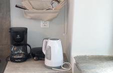 Vounios house - Photo 35