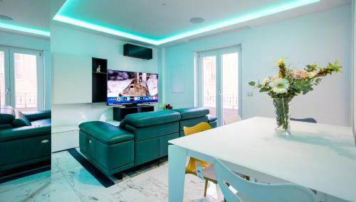 Suite Tropea - Photo 5