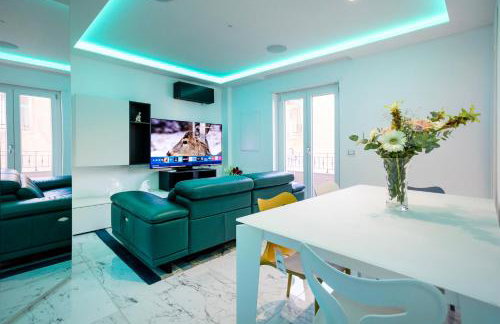 Suite Tropea - Foto 5