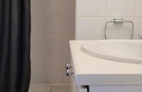 Maison de biscuit - Foto 10