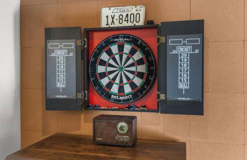 Rustic plus Western - Walk to Bars, Coffee and Restaurants - Foto 20