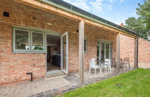 Dragonfly Den - Uk44530 - Foto 22