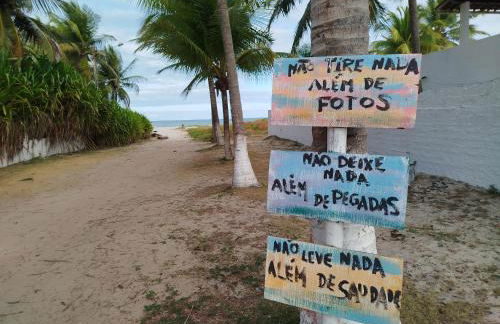 Temporada em Itamaracá - Foto 15