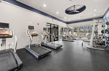 Stylish 2BR Corporate Stay Pool Balcony #2 - Foto 4