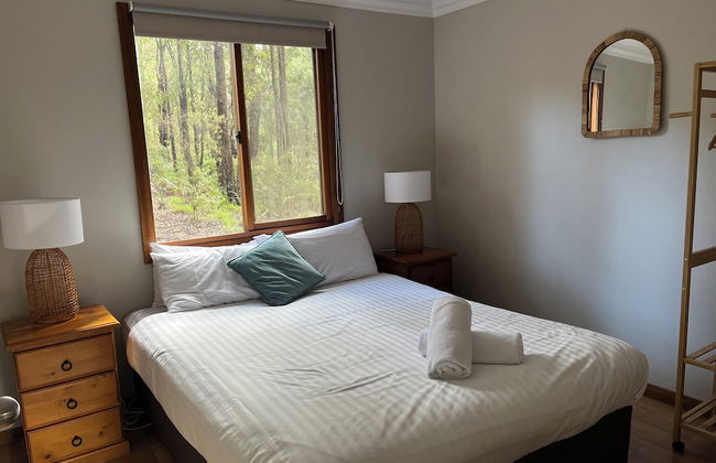 Noble River Estate - Photo 10