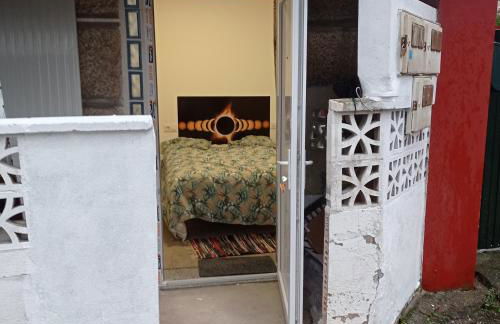 Apartamento en casa de piedra - Foto 14