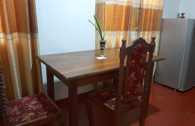 Ranmitha Villa - Foto 8