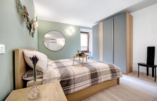 Le Lavande - Photo 1