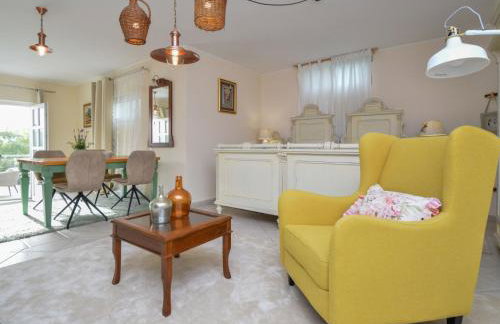 Holiday Home Villa Bloom garden by Interhome - Foto 70