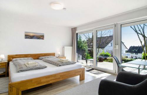 Haus Alexander - Foto 53