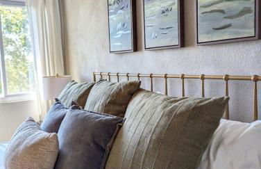 4BR-Sleeps 10-Hot Tub-Air Hockey-Gorgeous Views - Foto 11