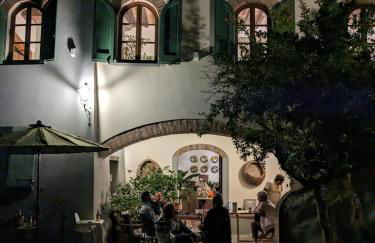 I Casciani - Foto 26