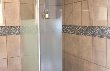 Casa de Férias - Photo 29