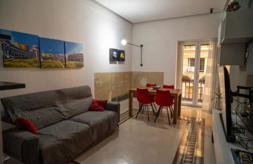 Suite Santa Lucia - Foto 11