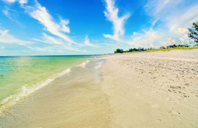 Little Current 3 Bedroom Home by RedAwning - Foto 28