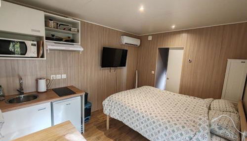 Studnature - Dunes - Foto 5