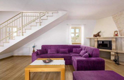 Villa Manuela - Foto 18