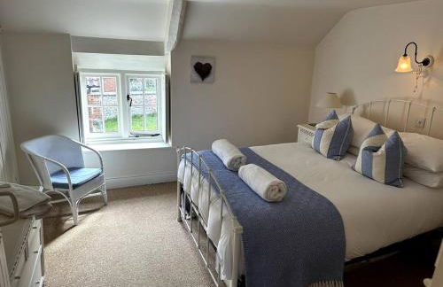 Cobbly Cottage - North Creake - Foto 7