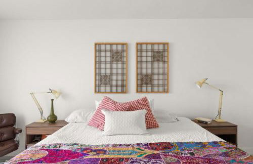 Sonora Oasis - Foto 27