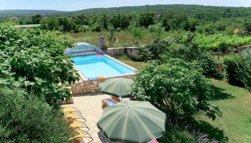 Apartment Laura by Interhome - Foto 5