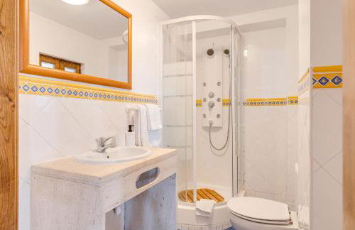 Ericeira Vila Martinho - Piscina e Vista Mar, by Hopstays - Foto 73