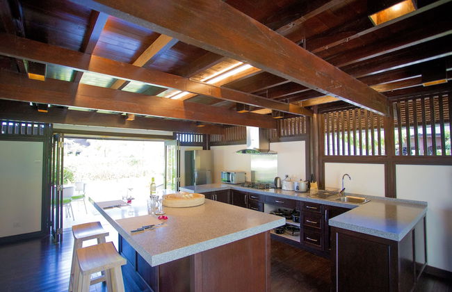 Kudat Riviera - Foto 38