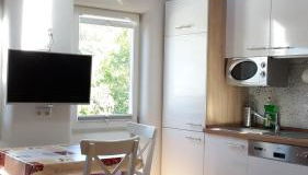 Haus Amelie - Foto 2